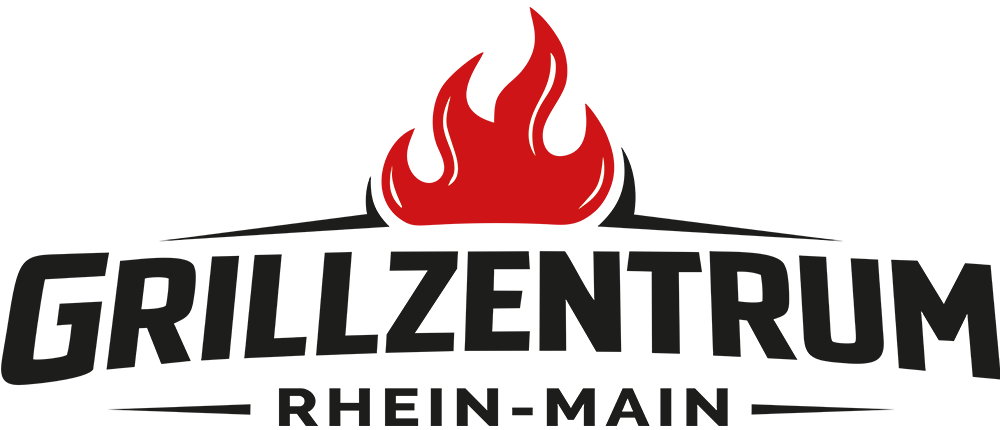 Grillzentrum Rhein-Main aus Dreieichenhain