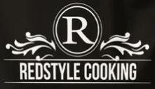 Redstyle Cooking Logo